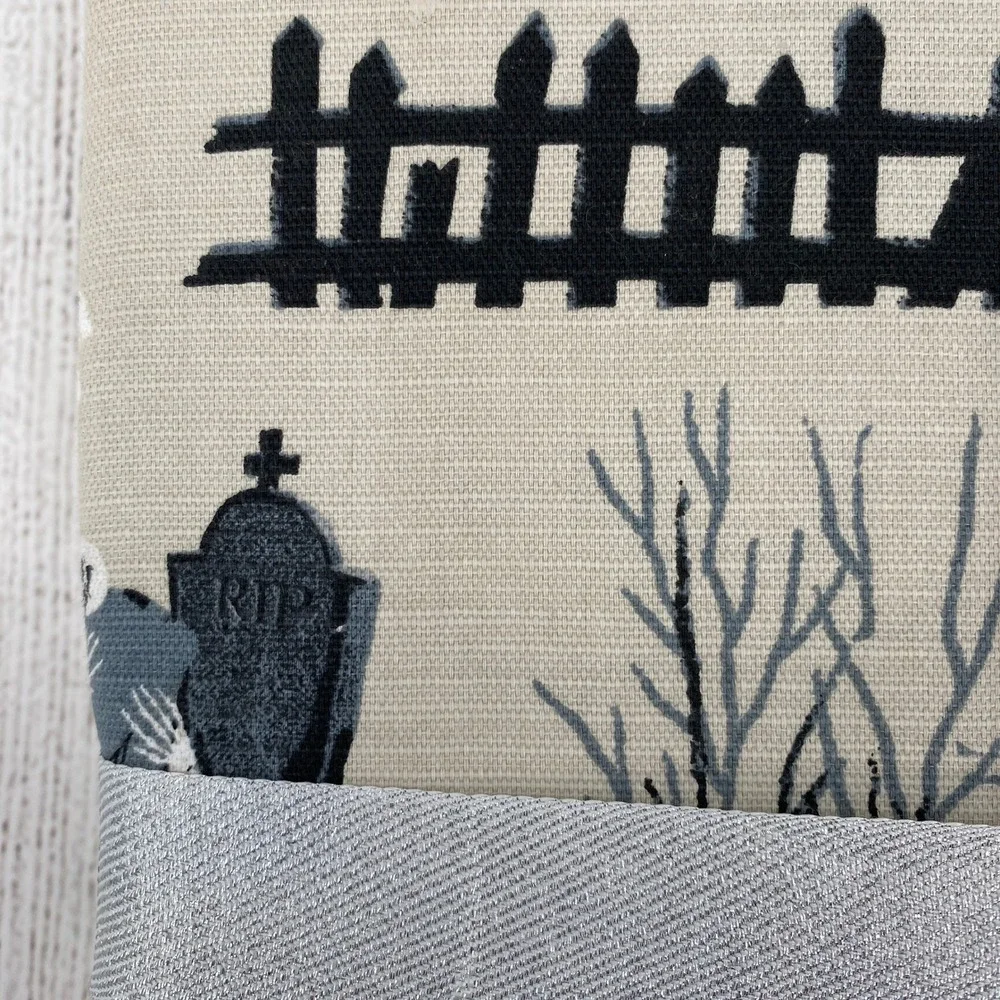 Lunaville 100% cotton